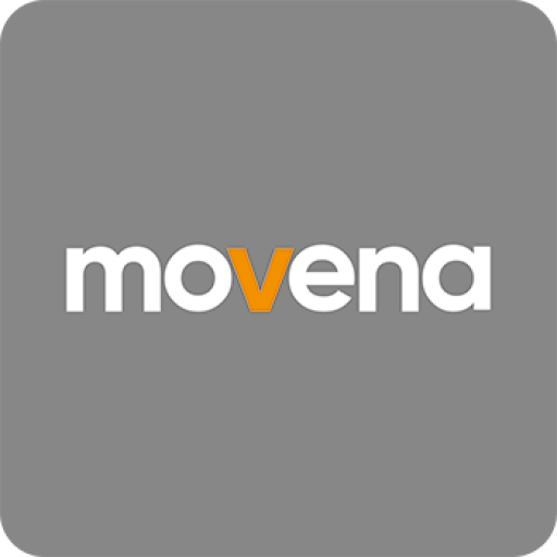 Movena Mobilya