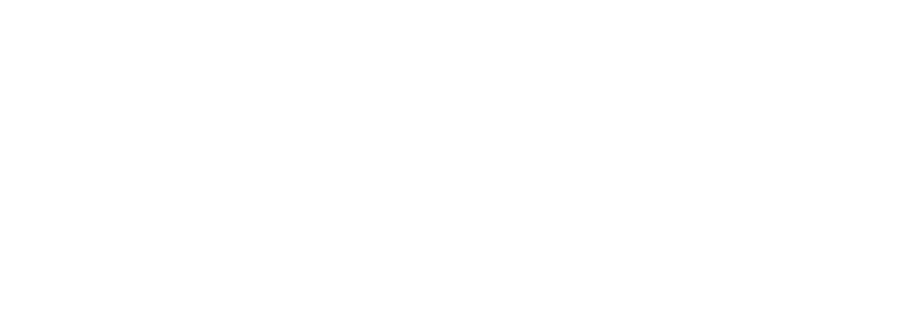 Movena Mobilya